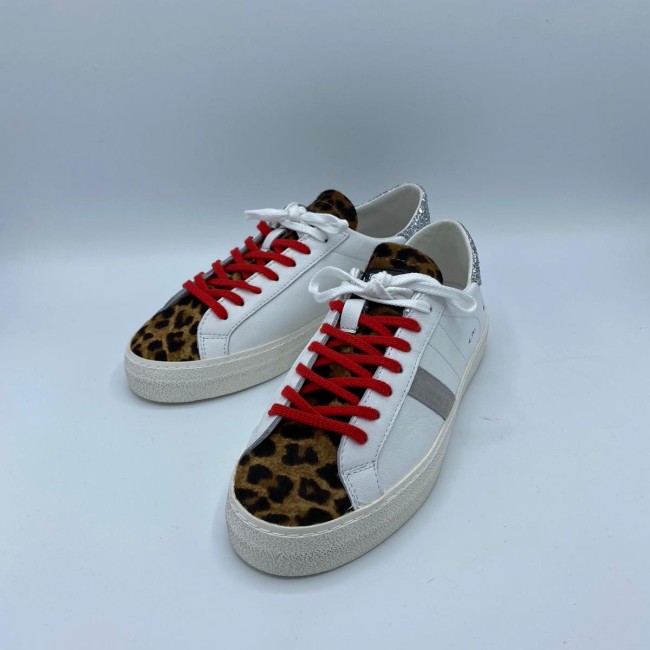 Baskets