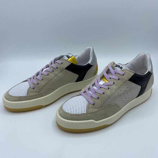 Baskets