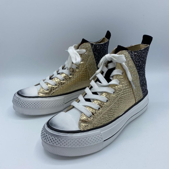 Baskets