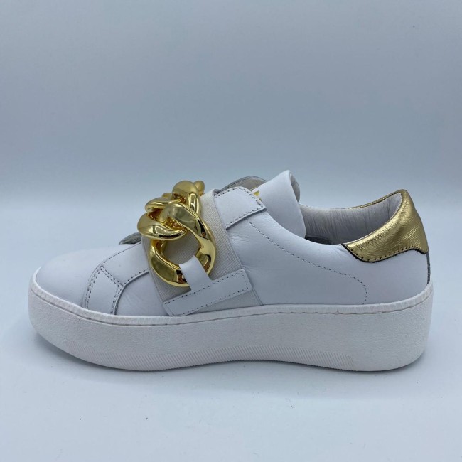 Baskets