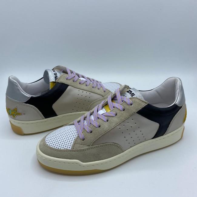 Baskets