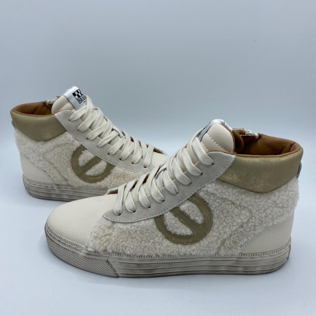 Baskets