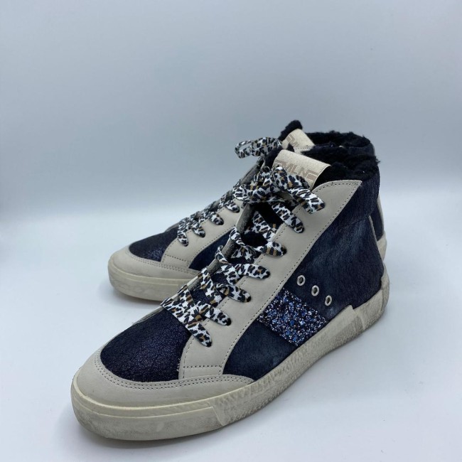 Baskets