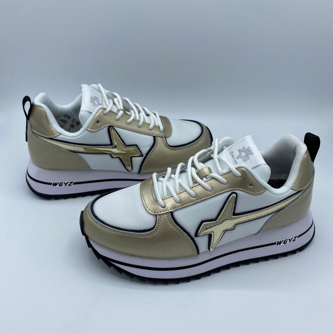 Baskets