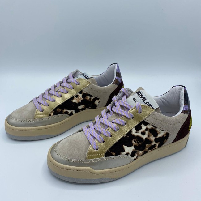 Baskets