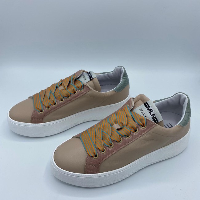 Baskets