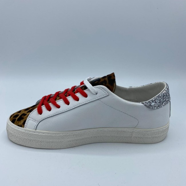 Baskets