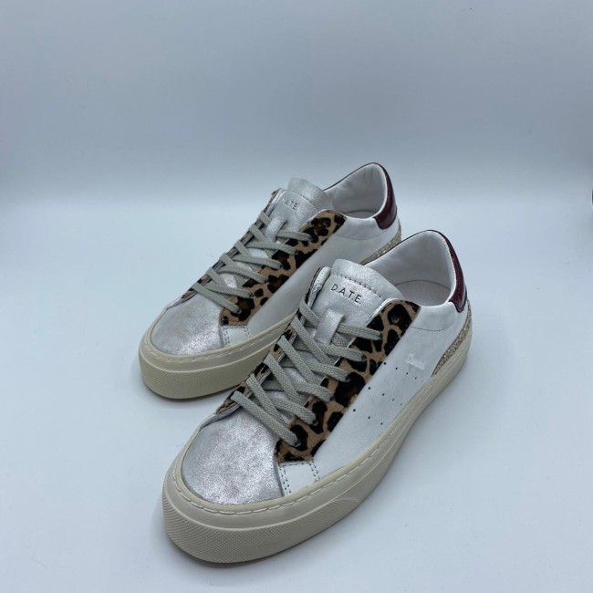 Baskets