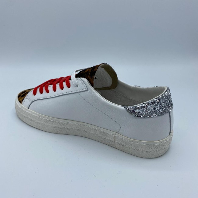 Baskets