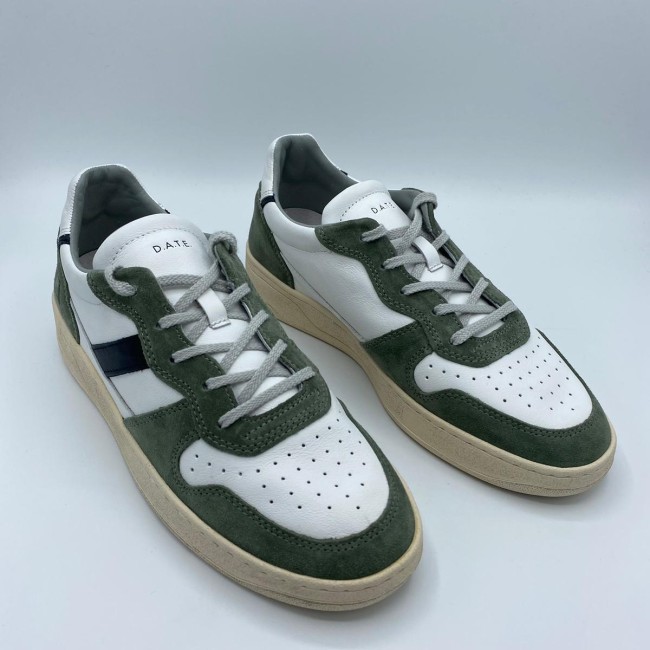 Baskets