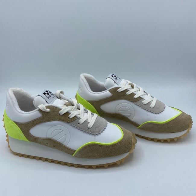 Baskets