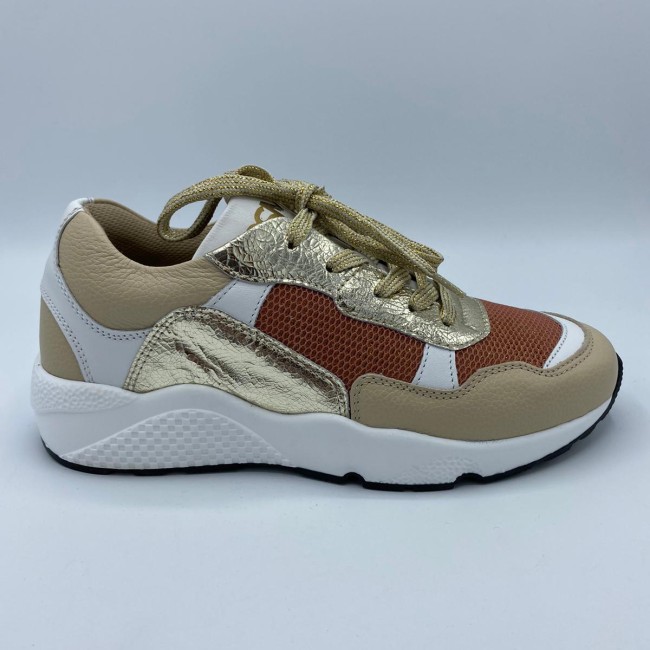 Baskets 