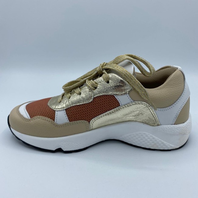 Baskets 