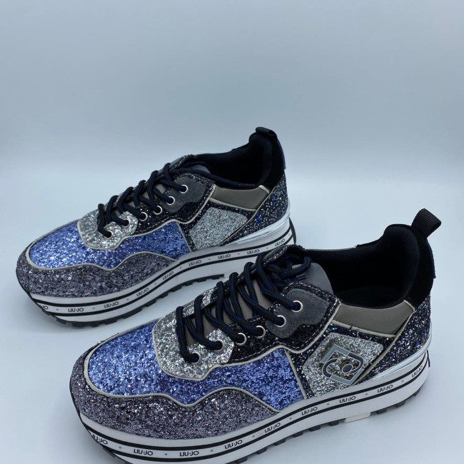 Baskets 