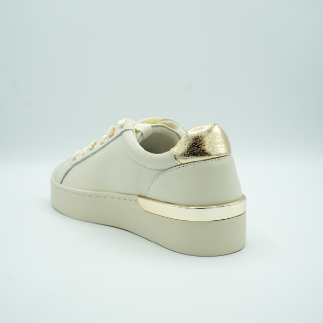 Baskets 