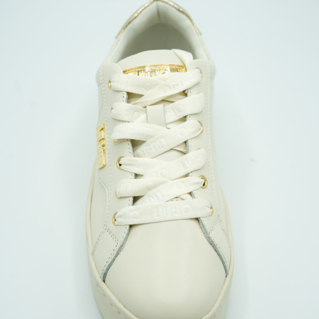 Baskets 