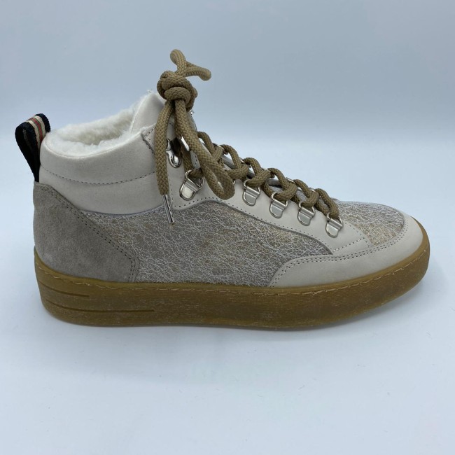 Baskets 
