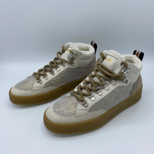 Baskets 