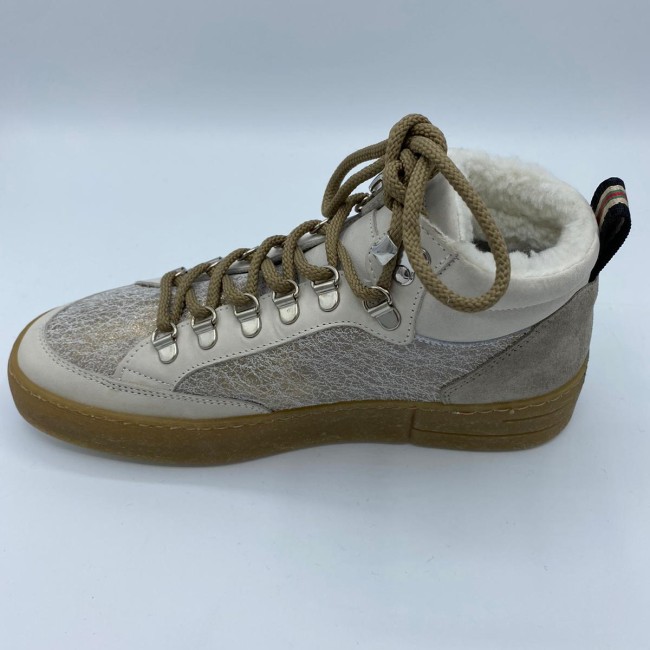 Baskets 