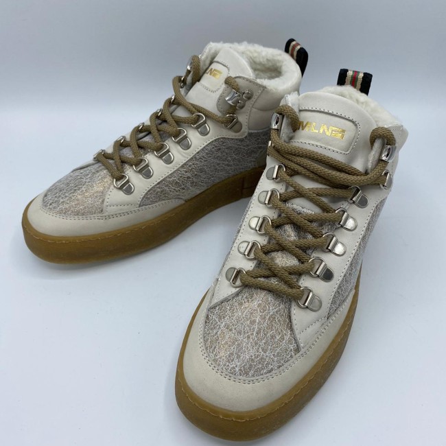 Baskets 