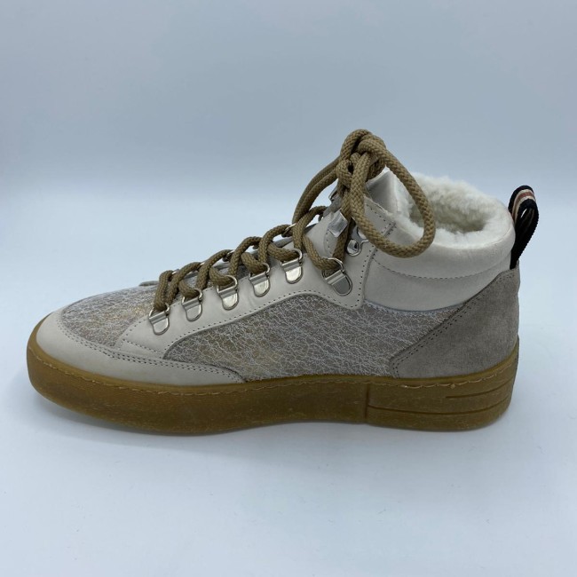Baskets 