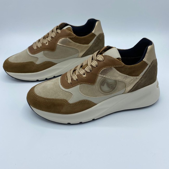 Baskets 
