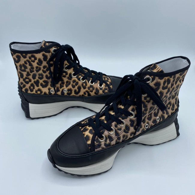 Baskets 