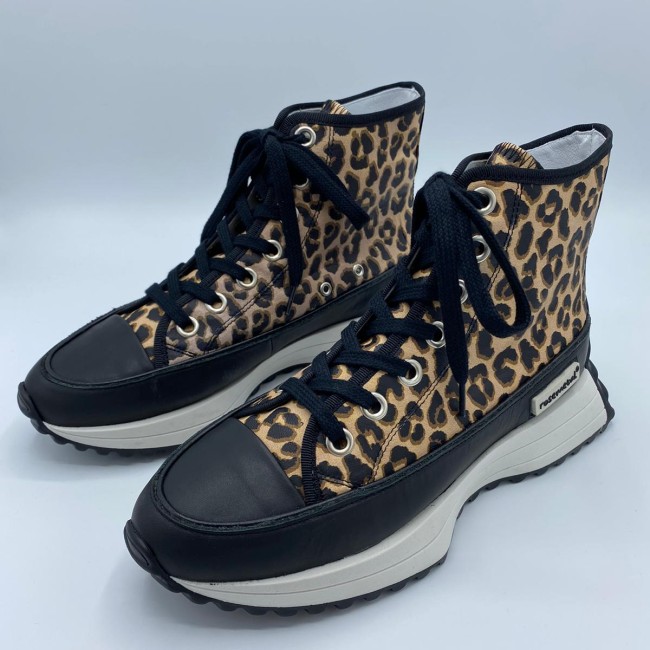 Baskets 