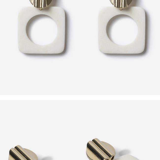 Bijoux chic alors