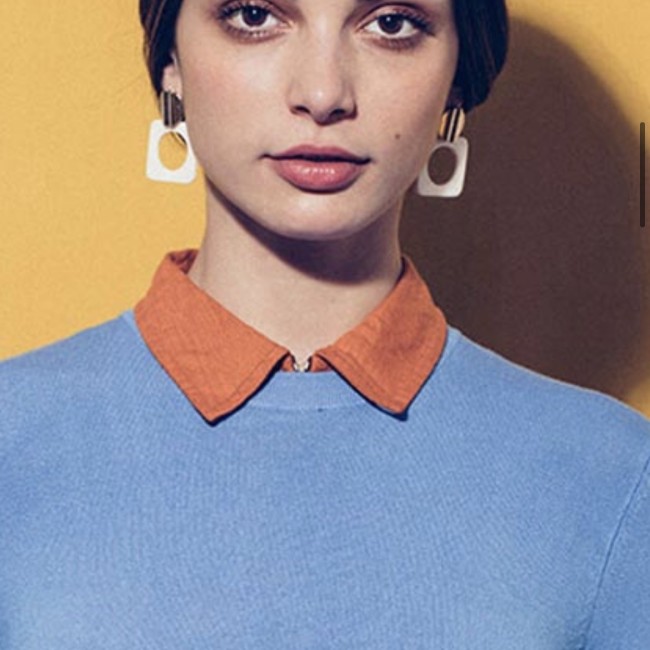 Bijoux chic alors