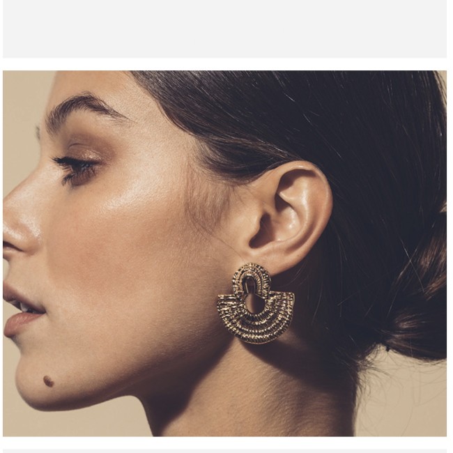 Bijoux chic alors
