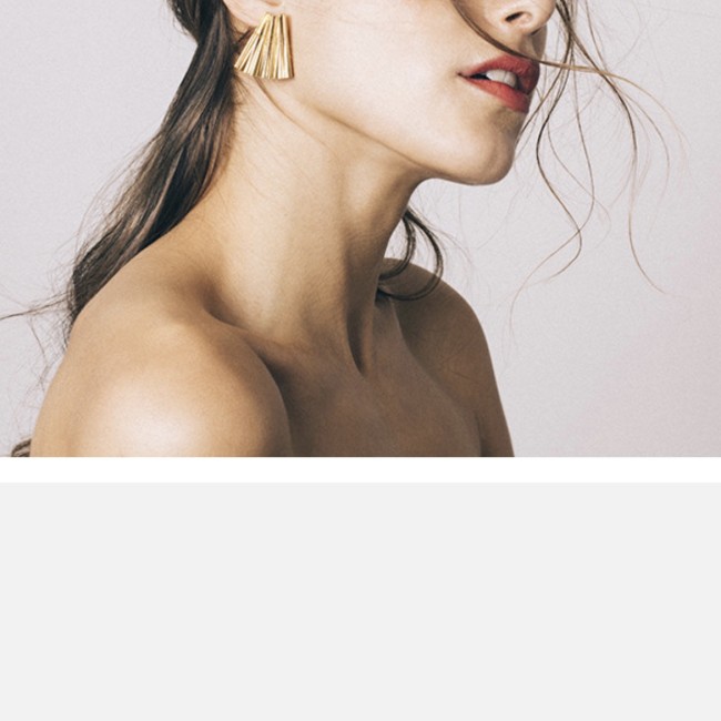 Bijoux chic alors