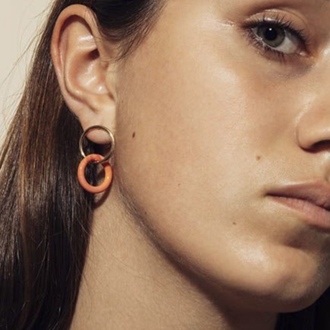 Bijoux chic alors