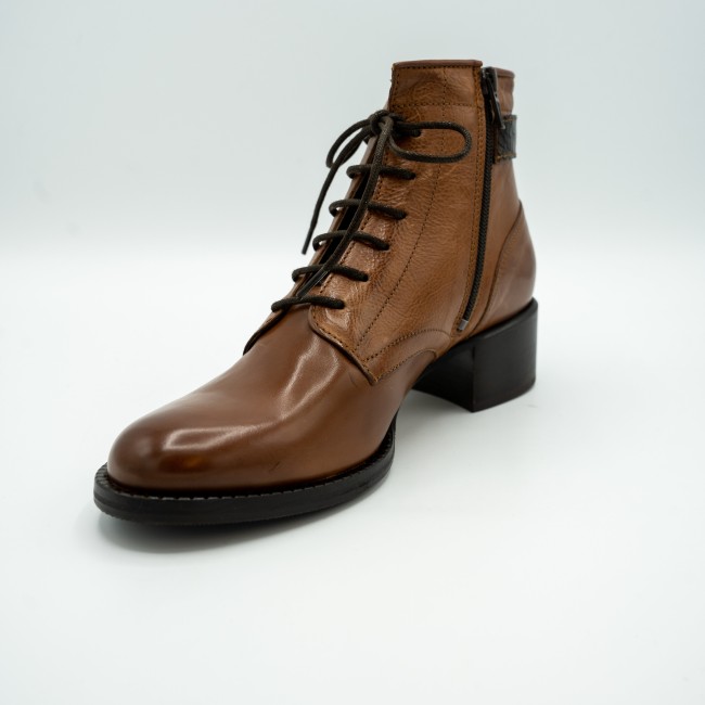 Bottines 