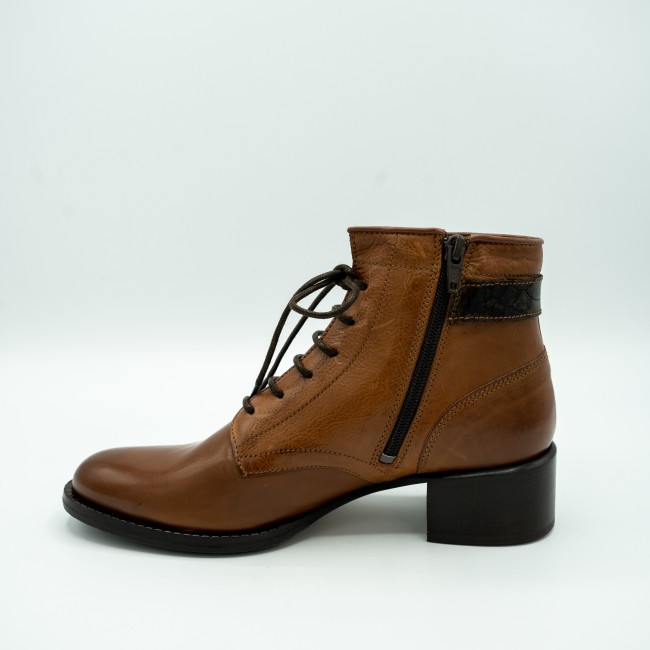 Bottines 
