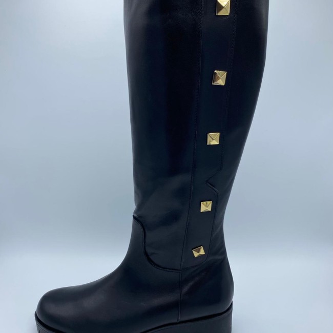 Bottes  