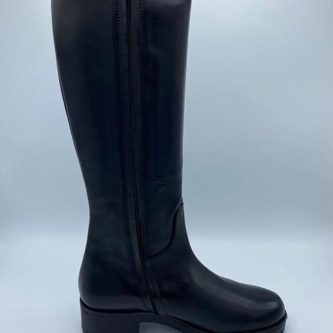 Bottes  