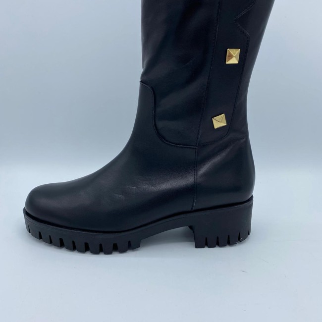 Bottes  