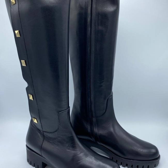 Bottes  