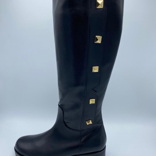 Bottes  