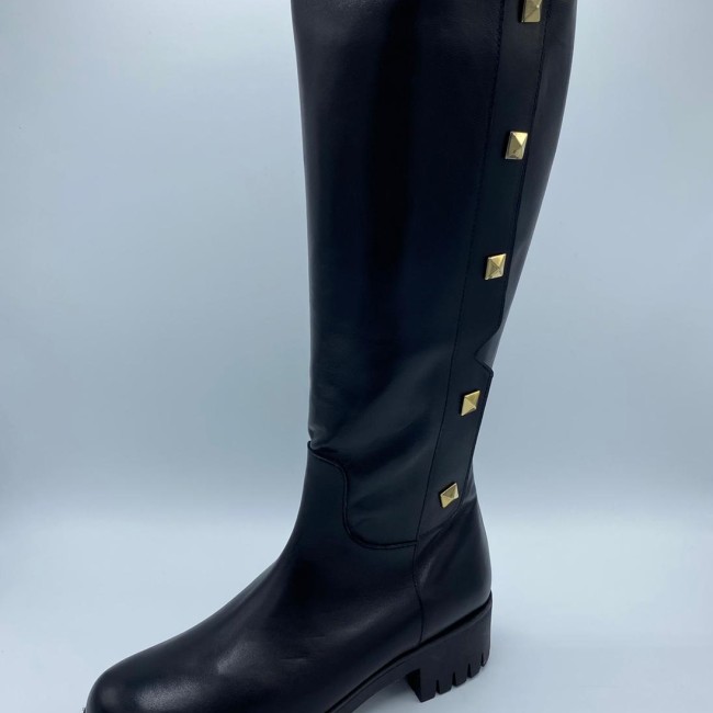 Bottes  