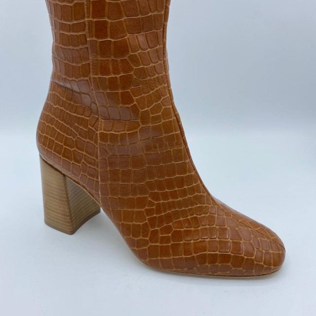 Bottes