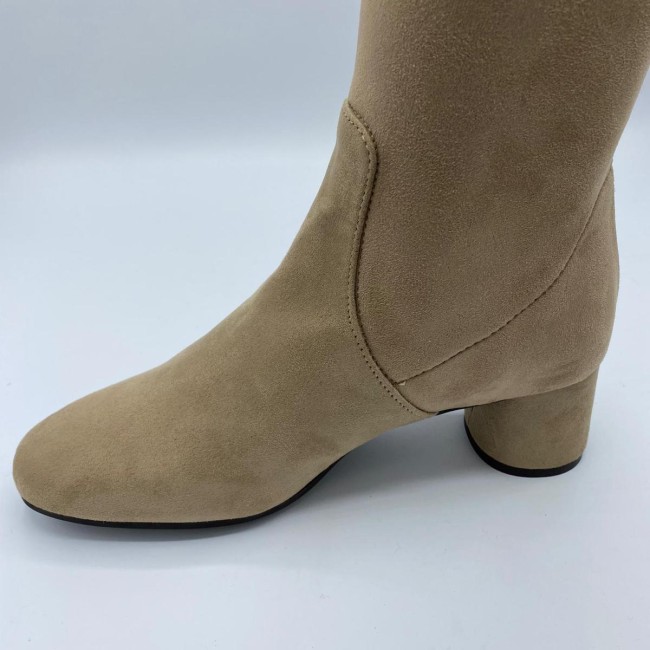 Bottes