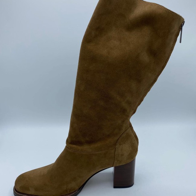 Bottes