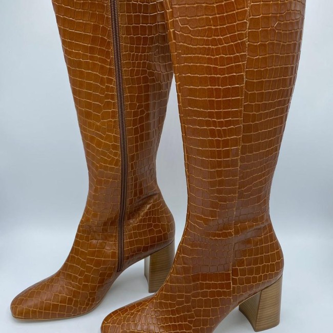 Bottes