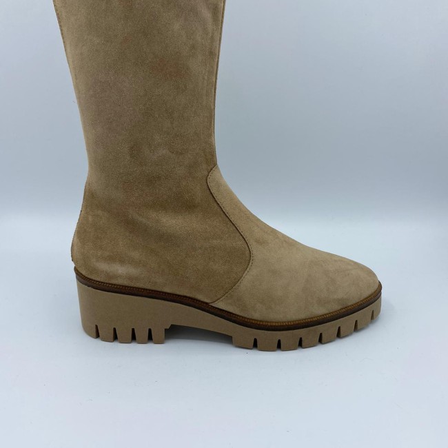 Bottes