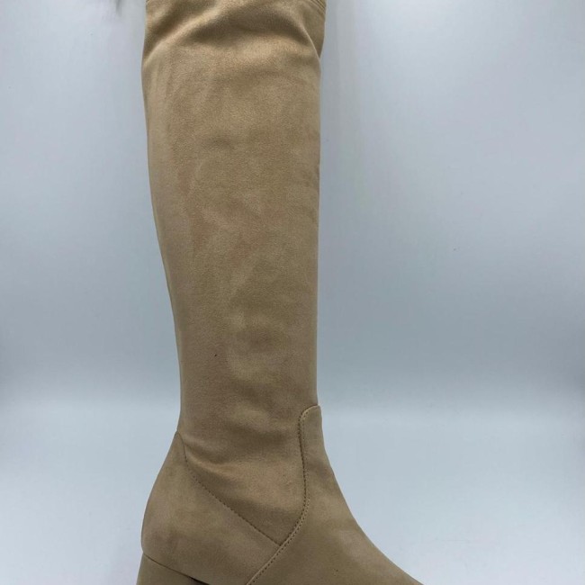 Bottes