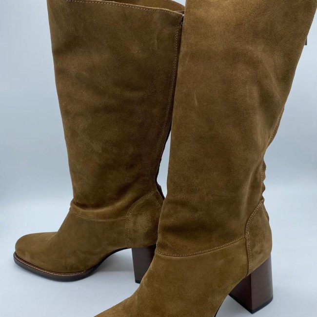 Bottes