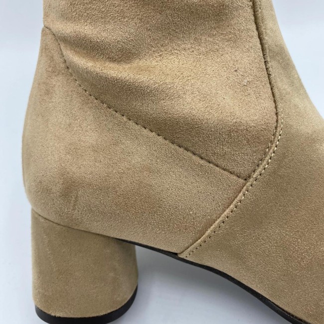 Bottes
