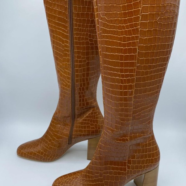 Bottes